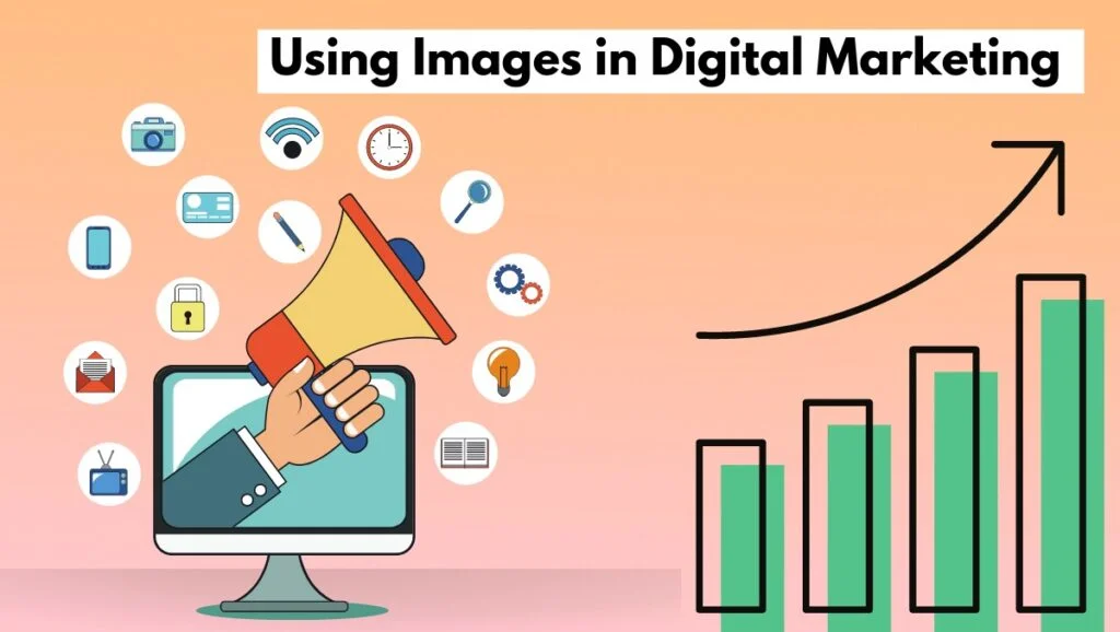 10 Digital Marketing Trends to Watch in 2025