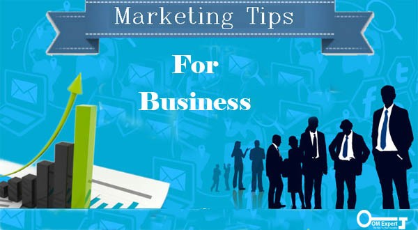 Data-Driven Marketing: Turning Insights into Action