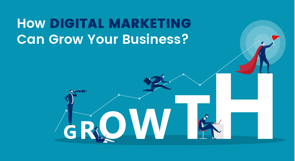 Social Media Algorithms: Staying Visible in a Crowded Feed